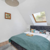 Отель Apartment Turystyczna by Renters, фото 24