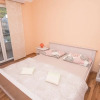 Отель San Marian Apt 3b, фото 10