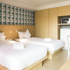 Отель Theorie Hotel Sukhumvit 107 by SLH, фото 4