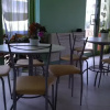 Отель Relax Guest House, фото 8