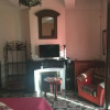 Отель Chambres d'Hotes le Mas des Fontaines, фото 9