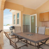 Отель Ocean Terrace, фото 7