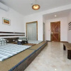 Отель Beidaihe Chenjuzhenyuan Tang Style Inn, фото 10
