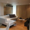 Отель The Bay Cliff Suite, фото 7