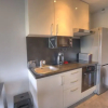 Отель Studio Vue Mer 150M Plages Pk, фото 4