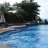 Отель Tongson Bay Villa TG40, фото 12