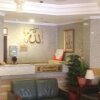 Отель Samah Al Aseel Hotel, фото 3