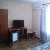 Гостиница Guest House at Kaspiyskoy Ulitse, фото 1