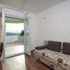 Отель Amazing Home in Celina With Wifi and 4 Bedrooms, фото 3
