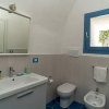 Отель Il Pagliaio B&B, фото 10