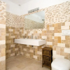 Отель Villas d´Alzitone, фото 5