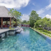Отель La Reserve 1785 Canggu Beach - Adults Only, фото 37