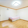 Отель Yangpyeong Cheongsan Pension, фото 5