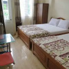 Отель Viet Cuong Hotel, фото 3