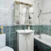 Гостиница BestFlat24 (БэстФлэт24) на улице Нижняя Масловка Гостиница BestFlat24 (БэстФлэт24) на улице Нижняя Масловка в Москве