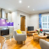 Отель Daison Boutique Cottage 1B, фото 4