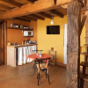 Отель Casa Vacanze La Casala, фото 13