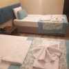 Отель Nuova Beach Hotel - All Inclusive, фото 27