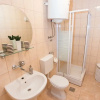 Отель Apartmani Villa Sol, фото 9
