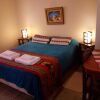 Отель Hostal Azul Humahuaca, фото 3