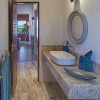 Отель Castelo Pink Boutique Hotel, фото 7