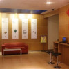 Отель 7 Days Inn Ningbo Tian Tong North Road Song Zhao Qiao Branch, фото 10