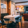 Отель MONT-BLANC VAL D'ISERE, фото 16