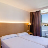 Отель Port Europa Hotel, фото 5