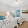 Отель Spanish Key 604, фото 4