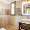 Отель Villa Koralli, фото 10