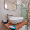Отель Bardilio Luxury Rooms IUN P1813, фото 7