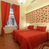 Отель B&B Speranzella, фото 4