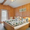 Отель Plush Holiday Home in See Im Paznauntal with Balcony, фото 13