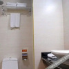 Отель Heyuan Meigang Hotel, фото 11
