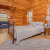 Отель Ar'ya Relaxed Chalet, фото 23