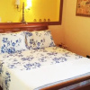 Отель Villa Virginia B&B, фото 1