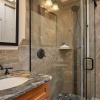 Отель Wisteria - Delightful Updated Family Home, Seven Blocks to the Plaza, фото 8