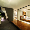 Отель Aqua Samui Villas, фото 12