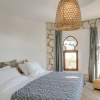 Отель Mijas Residence, фото 27