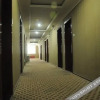 Отель Ruijin Hotel, фото 2