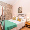 Отель FINCA CAN CALISTO - Apartment with private pool in Inca. Free WiFi, фото 5