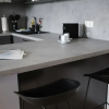Отель aparthotel glück auf Düppelstrasse, фото 29