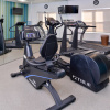 Отель Holiday Inn Express And Suites St. Louis West O Fa, фото 13
