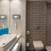 Отель Holiday Inn Express and Suites Deventer, an IHG Hotel, фото 11