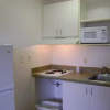 Отель InTown Suites Extended Stay San Antonio TX – Leon Valley North, фото 11