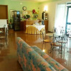 Отель La Rama, фото 18