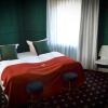 Отель City Partner Hotel Villa Fiore, фото 20
