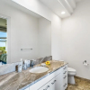Отель Blue Hawaii - 3 Br Home, фото 12