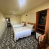 Отель Transit Motel - Hostel, фото 21