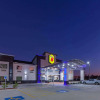 Отель Super 8 by Wyndham Kingwood Houston North, фото 1